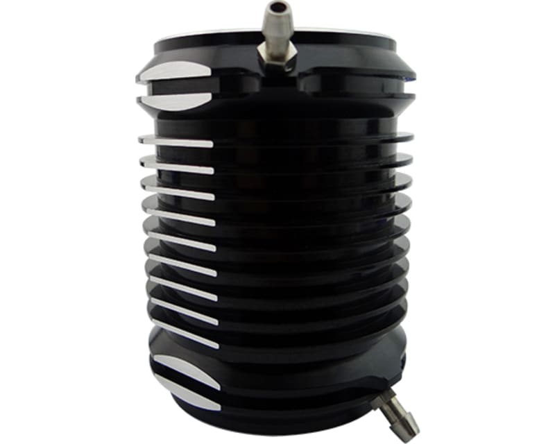 Aluminum 36mm Water Cooling Jacket - M41