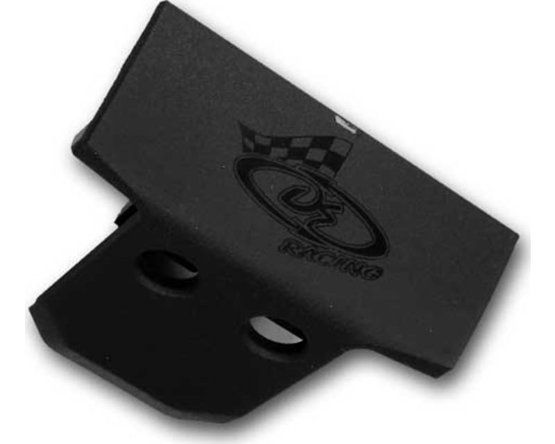 Bump Skids Kyosho MP9/MP9E