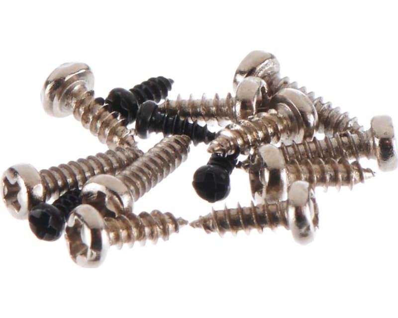 Screw Set Ominus/Ominus FPV Quadcopter