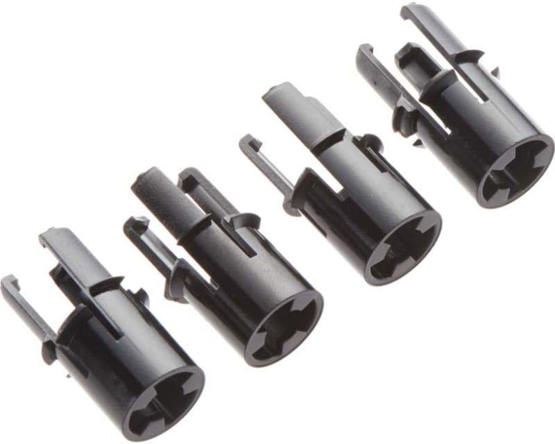 Motor Holder Kodo Quadcopter 4