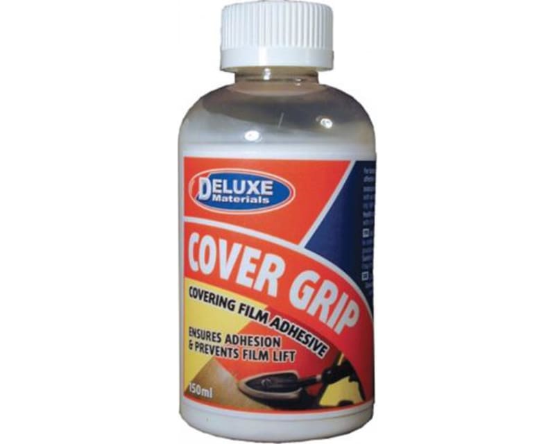 Tap to zoom Cover-Grip 150ml