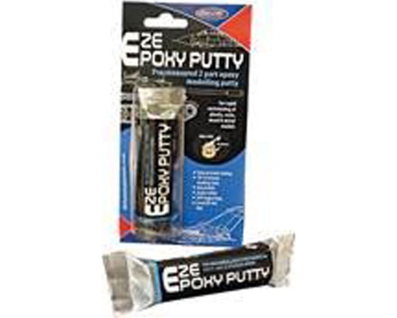 Tap to zoom Eze Epoxy Putty