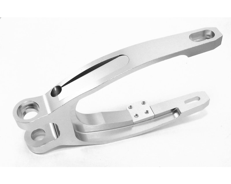 Duratrax Dx450 Aluminum Rear Arm