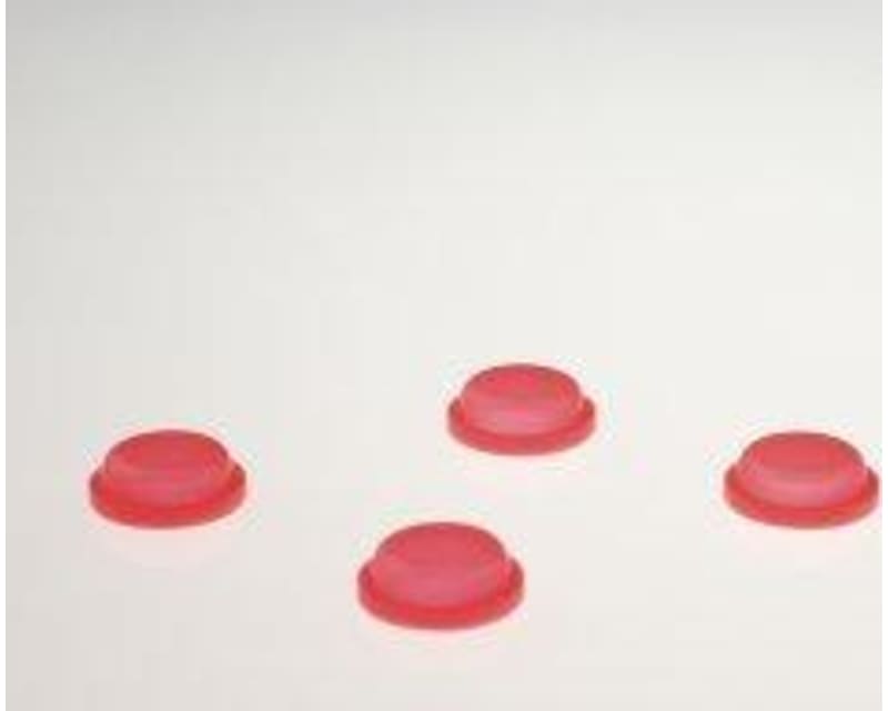 Replacement bladder small 4