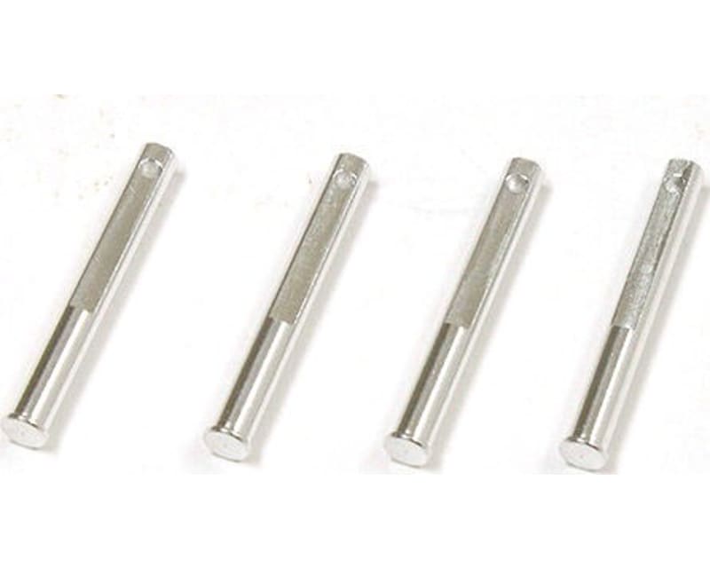 Main Gear Shaft for Drone Racer