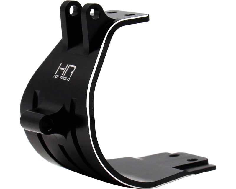 Aluminum Motor Guard for DR10