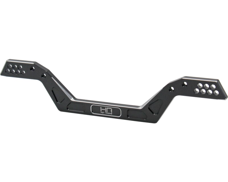 Vertical Shock Mounts with Standoff DR10