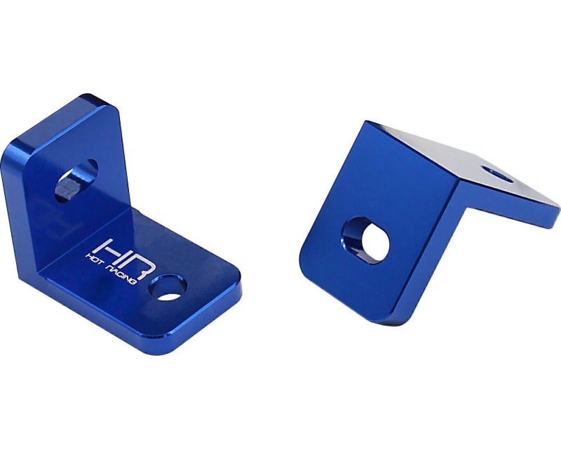 Adjustable Drive strut Mount - Disrupter