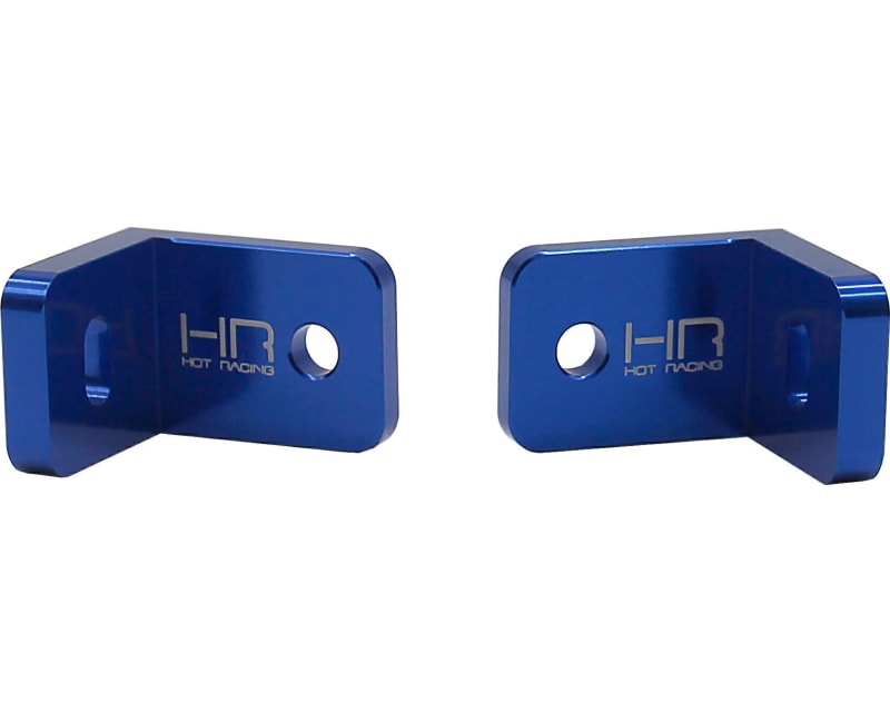 Adjustable Drive strut Mount - Disrupter