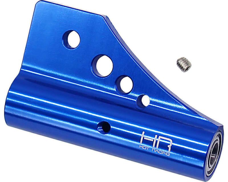 Dual Bearing Drive Strut (Stock) Disruptor photo