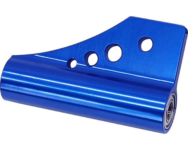 Dual Bearing Drive Strut (Stock) Disruptor