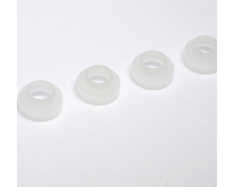 Replacement Delrin Pivot Ball Cup for VXS2101/VXS21G01