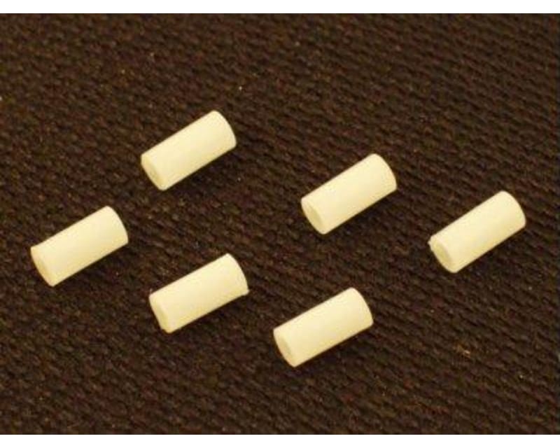 T-Maxx Bushing for GPM Tmx1055 1056 (6)