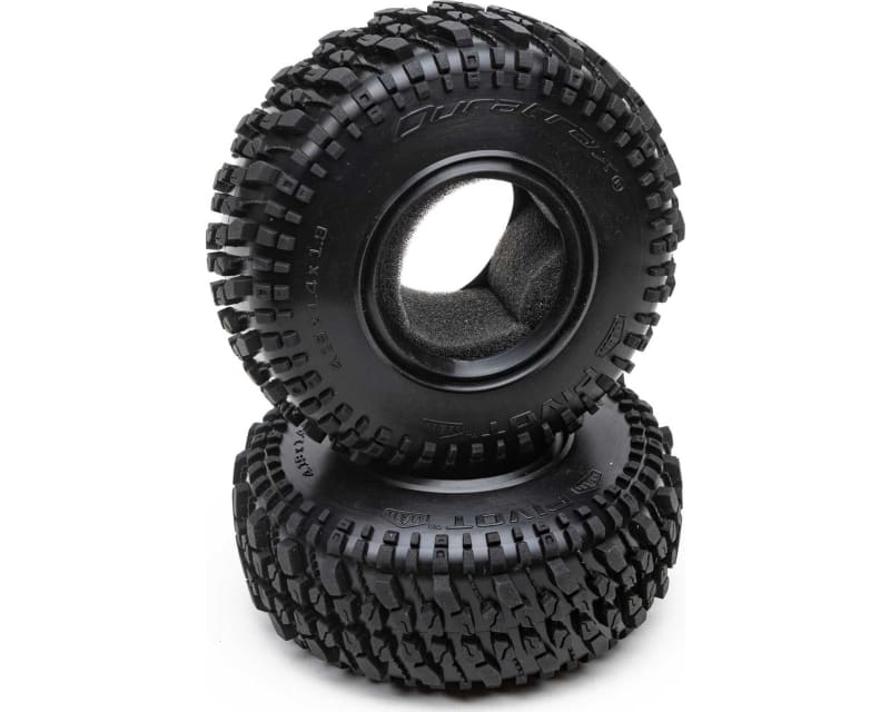 Class 1 PIVOT CR C3 1.9 (2)