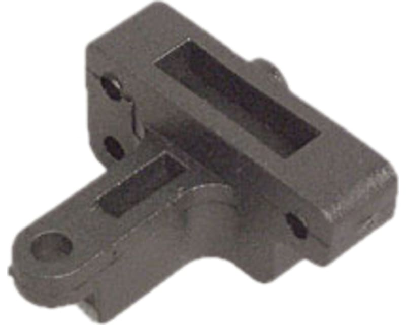 Gear Case Brace Maximum St/Bx