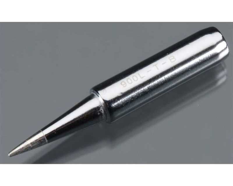 TrakPower Pencil Tip 1.0mm TK-950