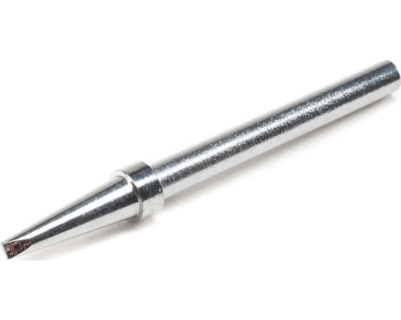 TrakPower Chisel Tip 2.4mm TK60