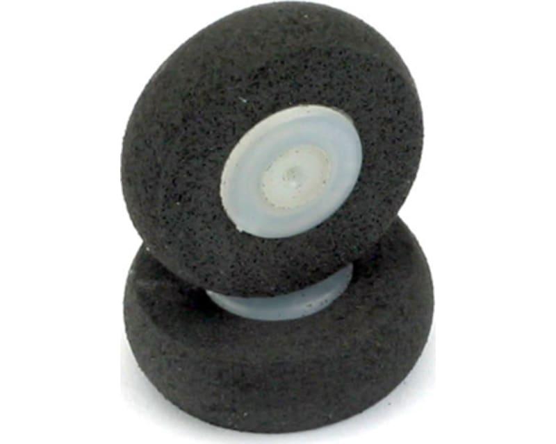 Mini Lite Wheels 1 inch (2)