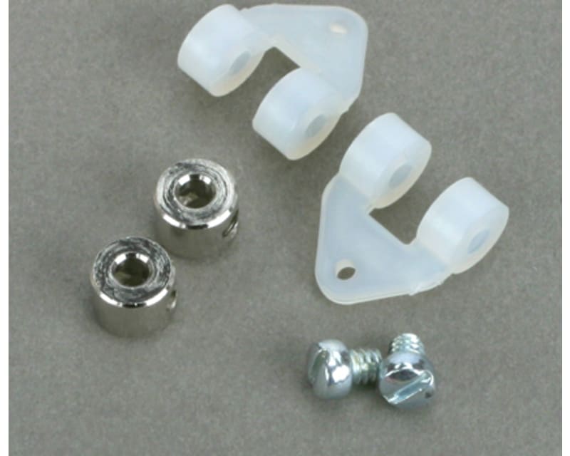 Strip Aileron Horn Connector (2)