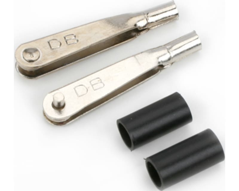 Solder Link 2-56 (2)