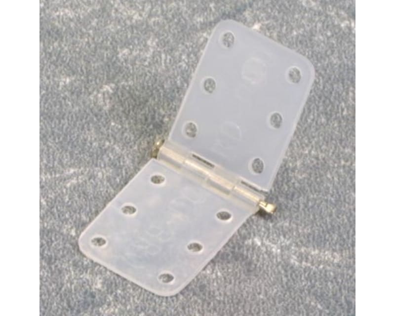 Nylon Hinge Small (15)