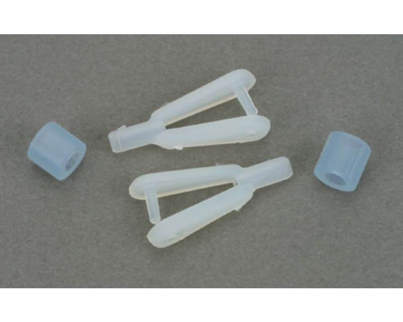 Kwik-Link Nylon Standard Size