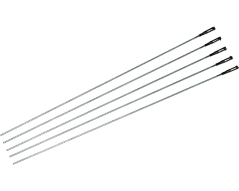 Rods with Kwik Link 12 inch 5