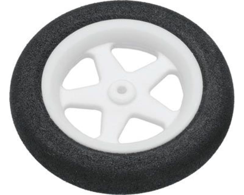 Tap to zoom Micro Sport Wheels 1.86 inch (2)