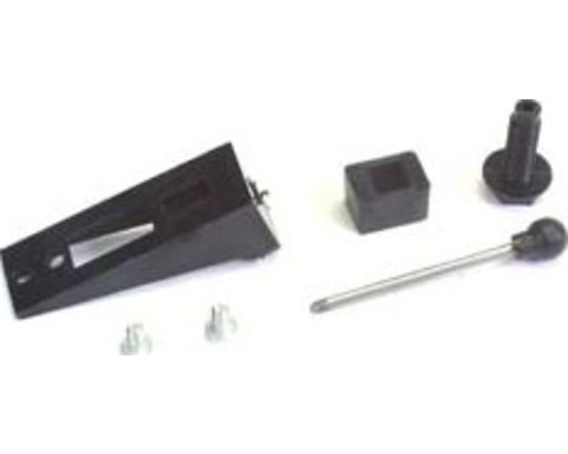 Kwik Switch Mount
