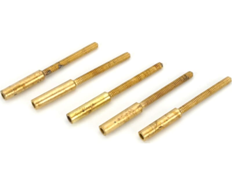 Threaded Coupler Large (5)