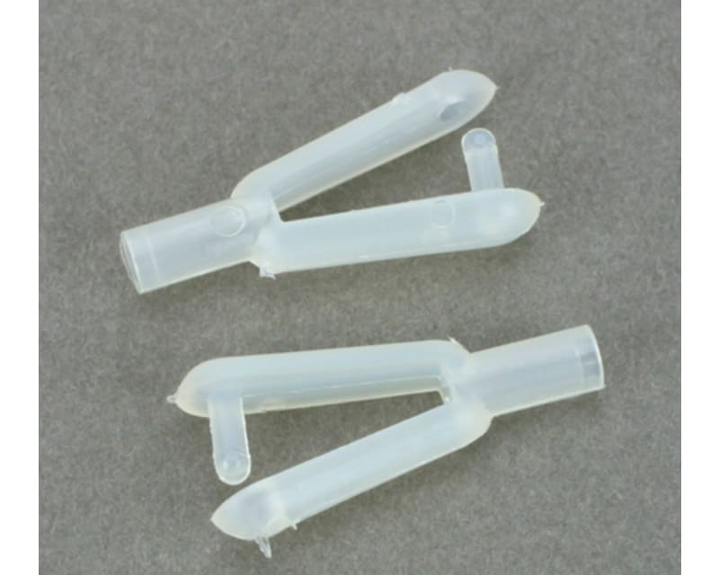 Mini-Kwik Links Nylon 2 photo