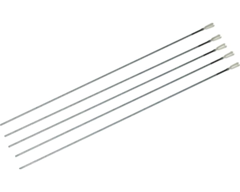 Mini-Kwik Links with 12 inch Rod 5