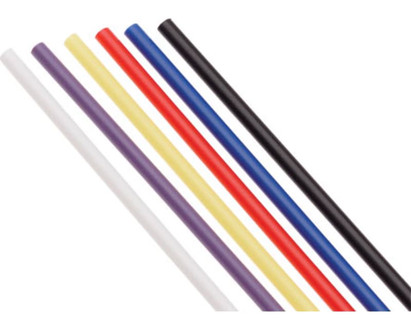 Tap to zoom Antenna Tube Assortment