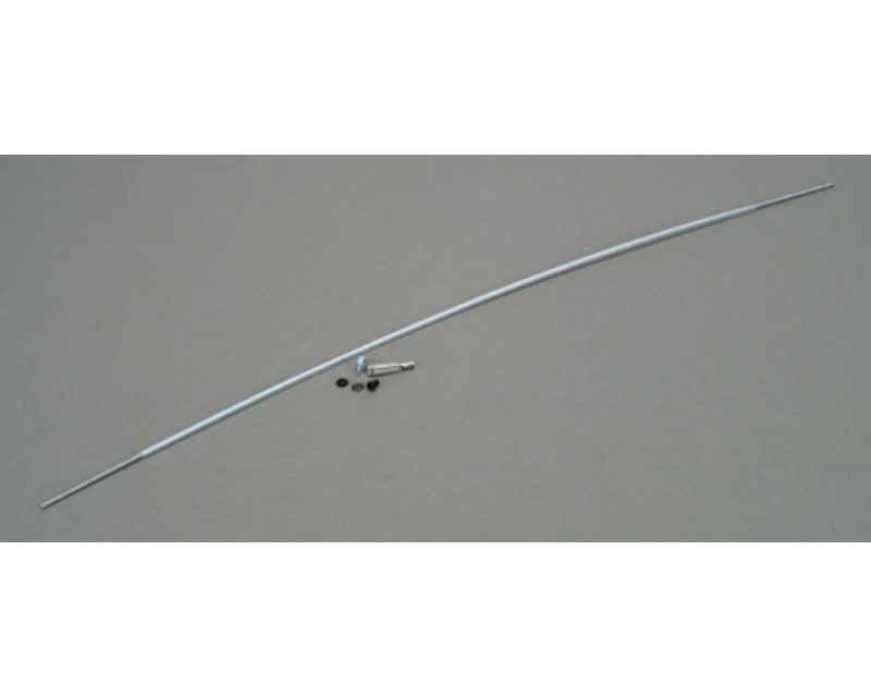 Throttle Cable Assembly