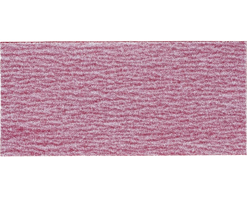 5.5 Premium Sandpaper- 220 Grit: 6 pieces