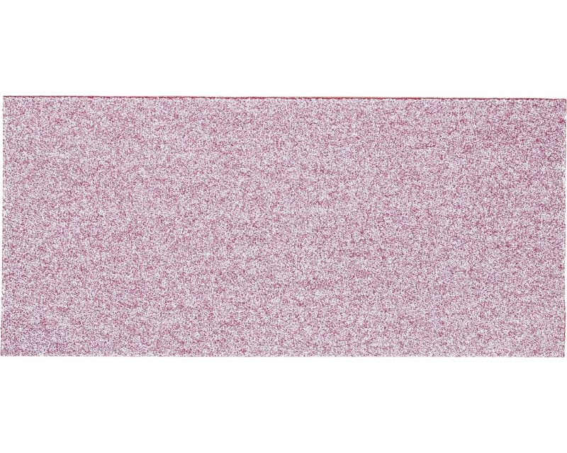 22 Replacement Sand Paper 150 Grit 6 Pieces