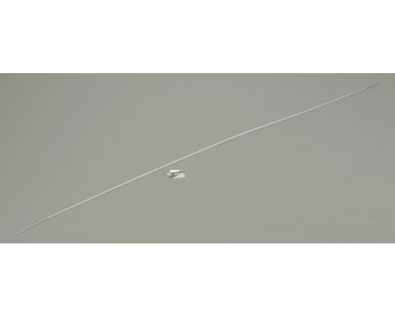 Flex Cable 36 inch photo