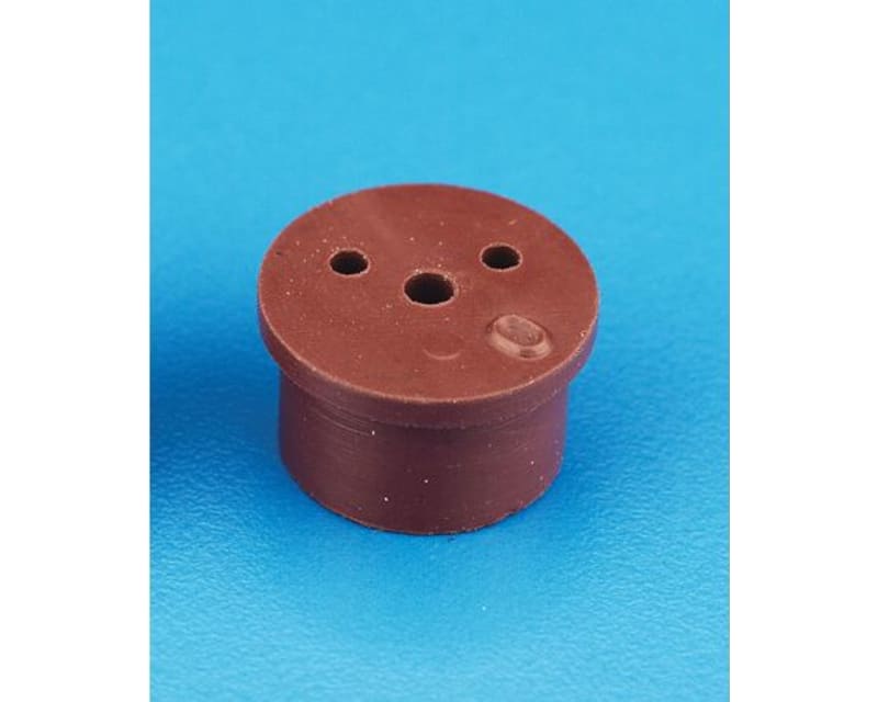 Gas Conversion Stopper