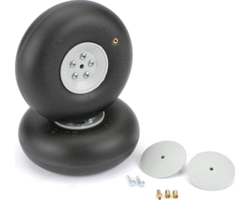 Big Wheels 4 inch (2)