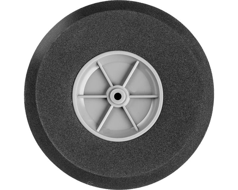 Super Lite XL Wheels 4IN