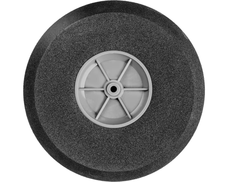 Super Lite XL Wheels 5IN photo