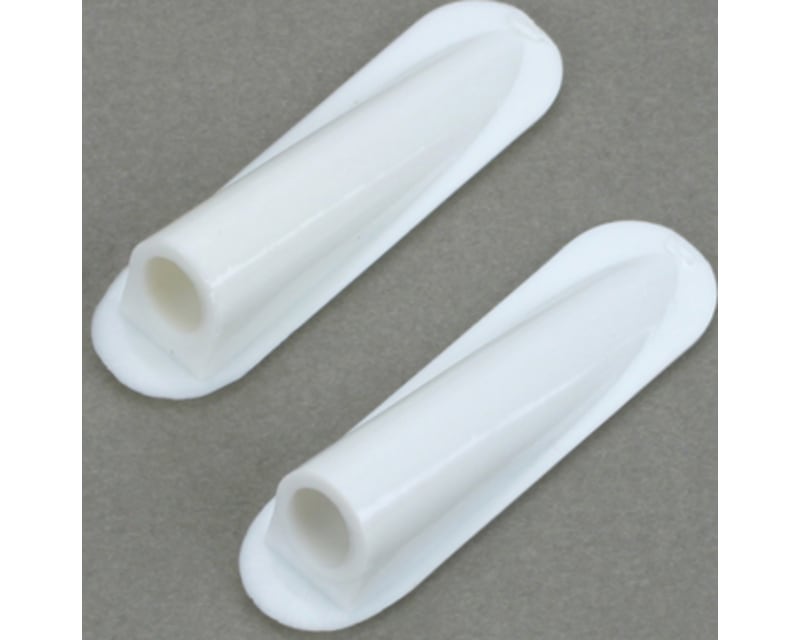 Lazer Rod Pushrod Exits 2