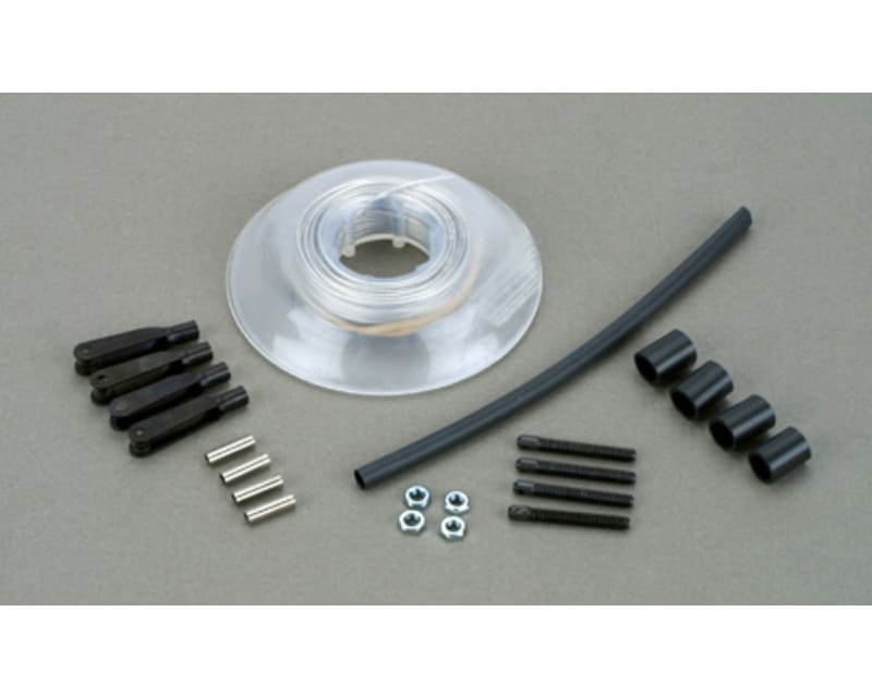 Pull-Pull System 4-40