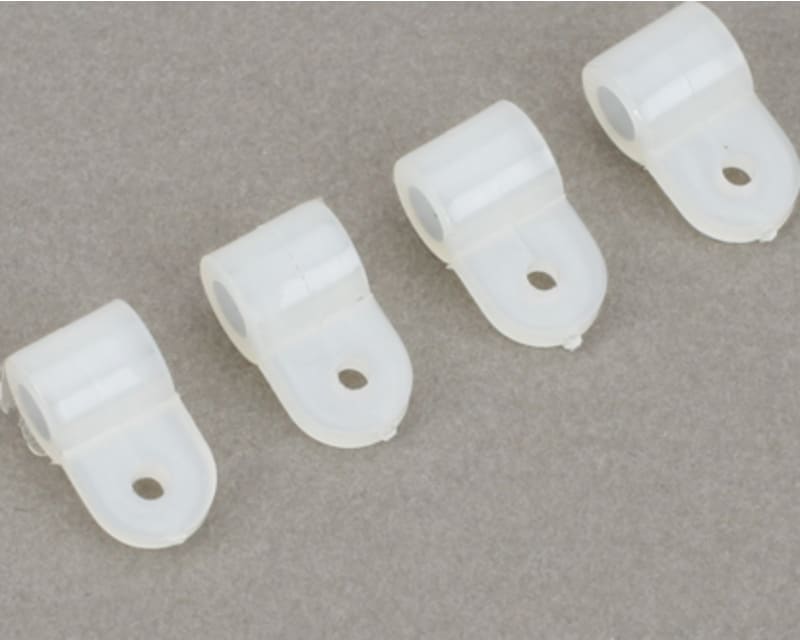 HD EZ Adjustable Horn Bracket photo