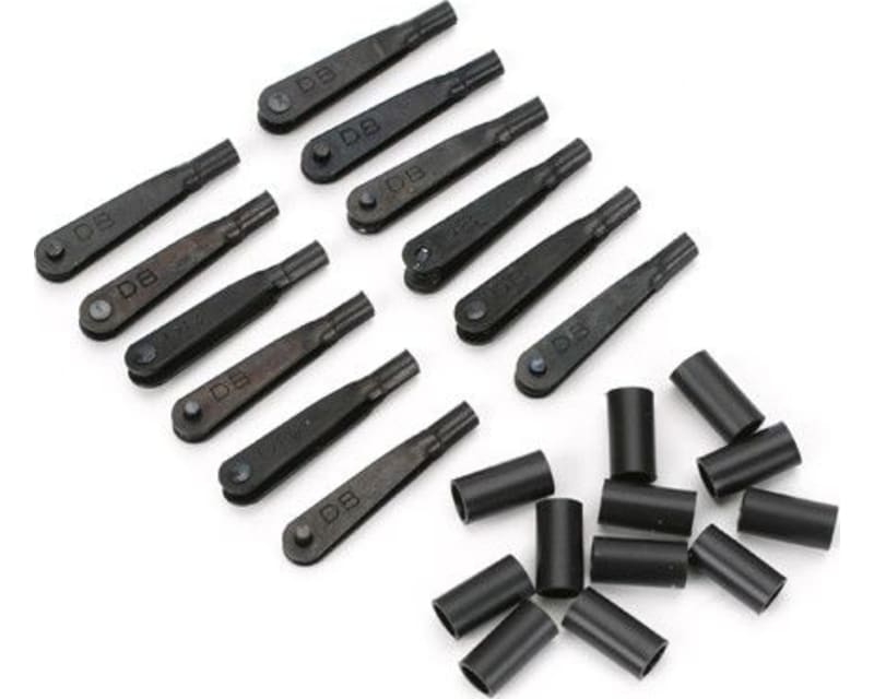 Kwik Link Bulk 2-56 (12)