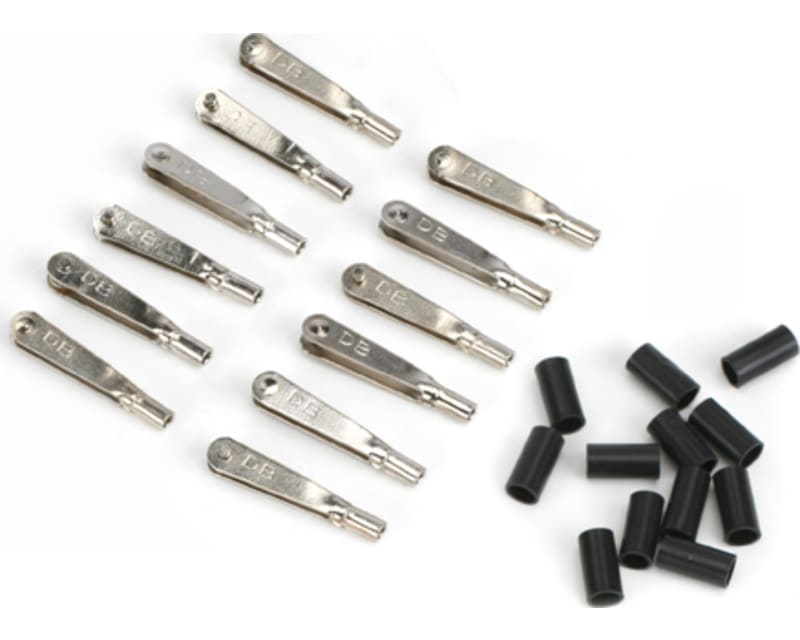 Tap to zoom Bulk Solder Kwik-Links 2-56 12