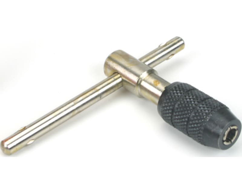 DUB633 T-Style Tap Handle (1)