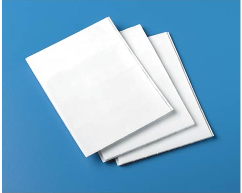 Double-Sided Tape Assorted:3 Sizes photo