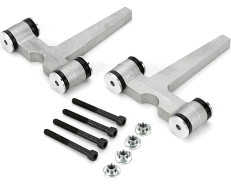 Engine Mount 1.20-1.50 4-Cycle 1.20-1.80 2-Cycle