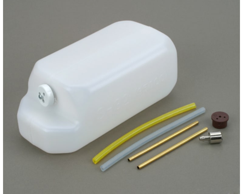 Fuel Tank 950cc 32 Oz